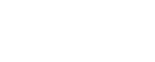 Step Construction Logo